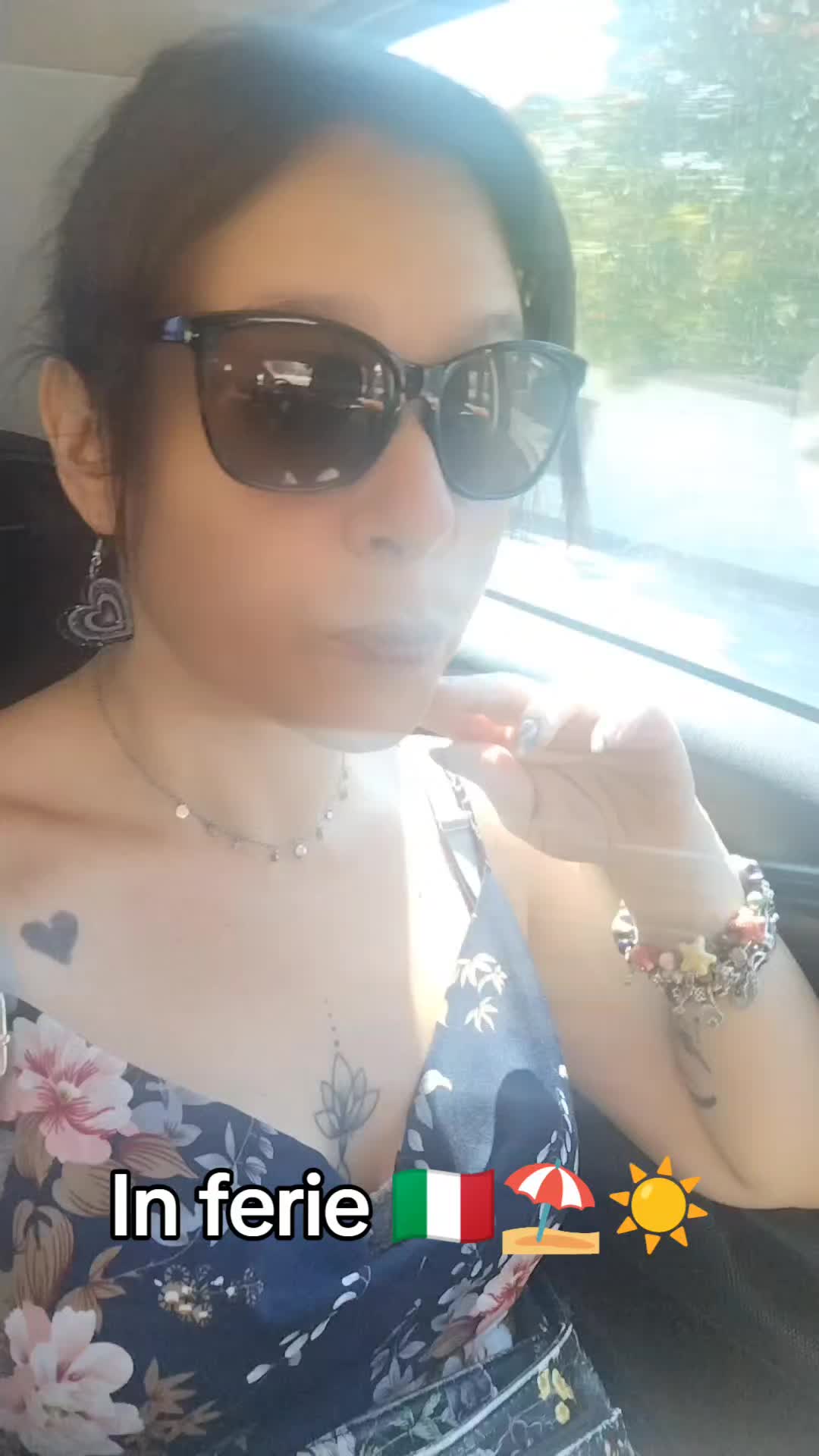 @Rosita🐉❤️