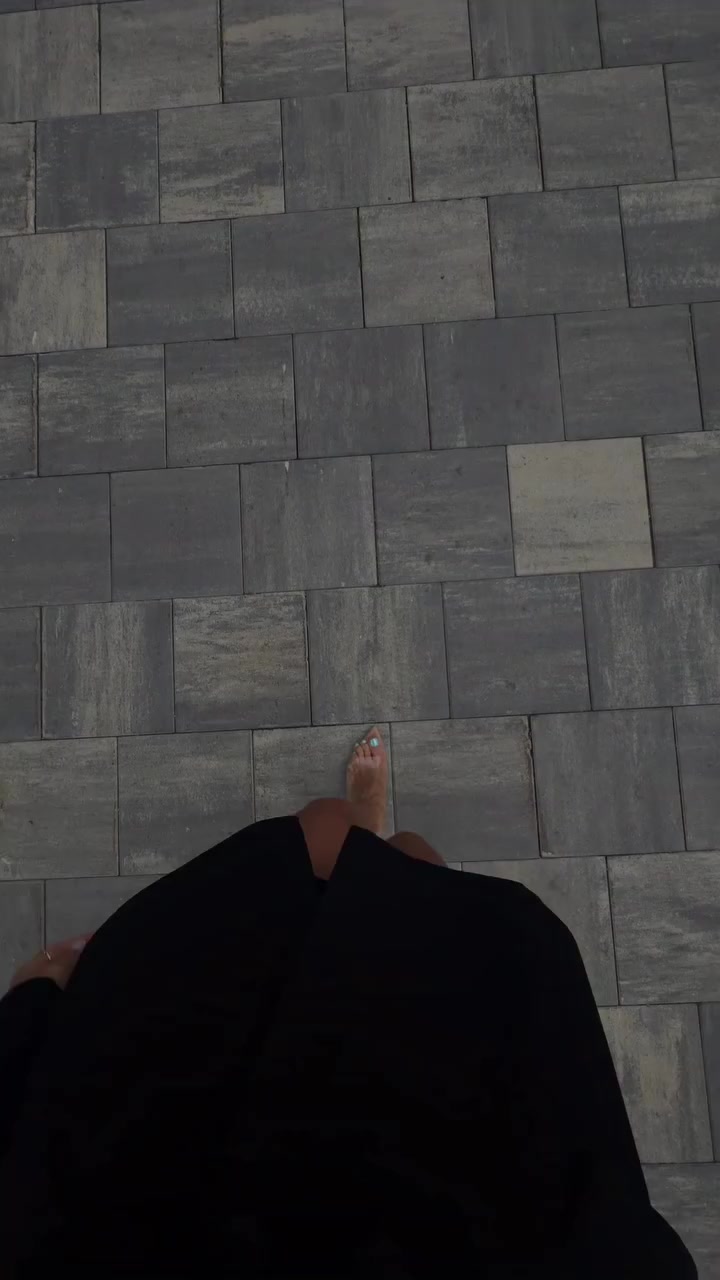 @ÁVIDA 👑
