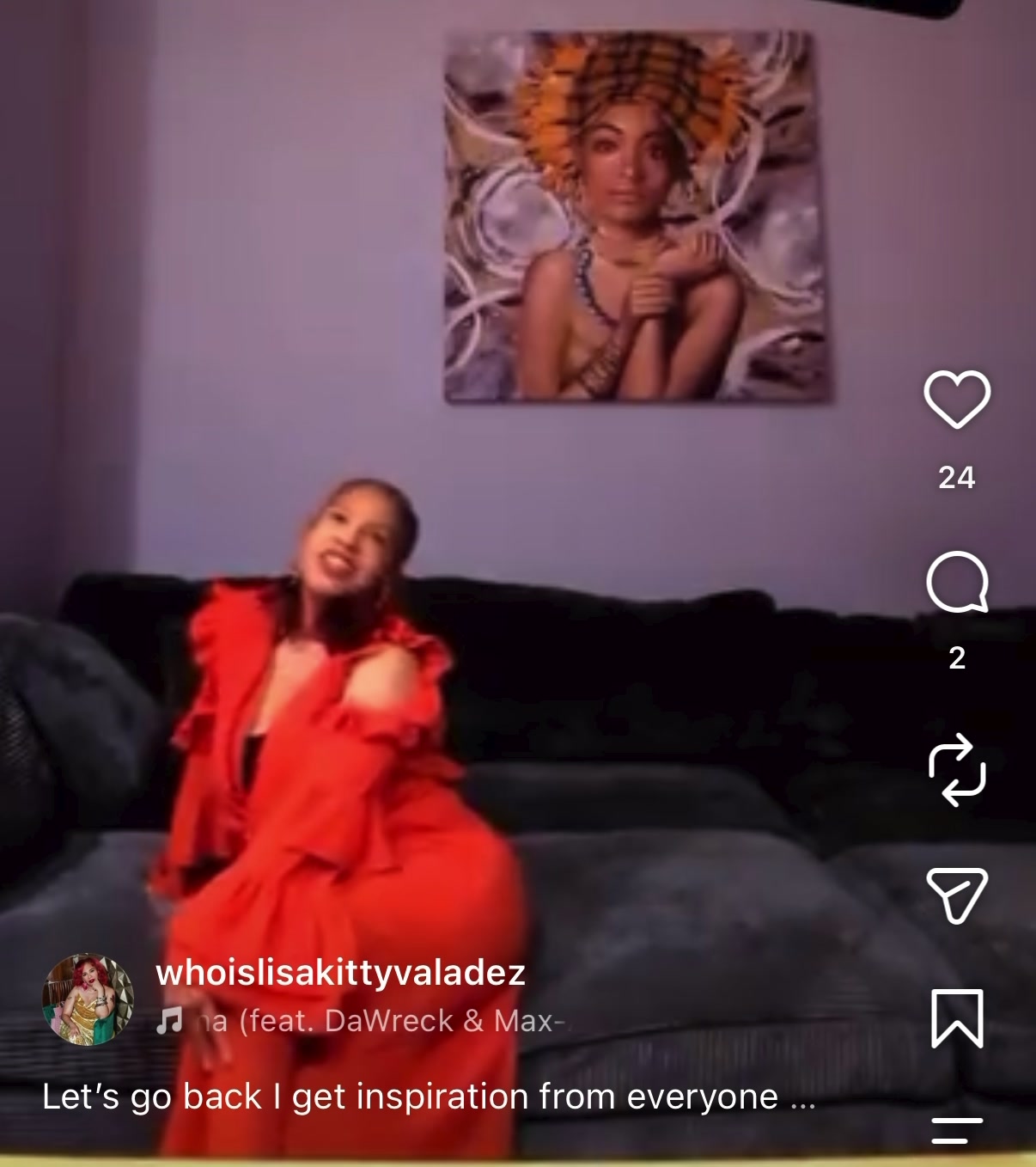@kittyfromchicago