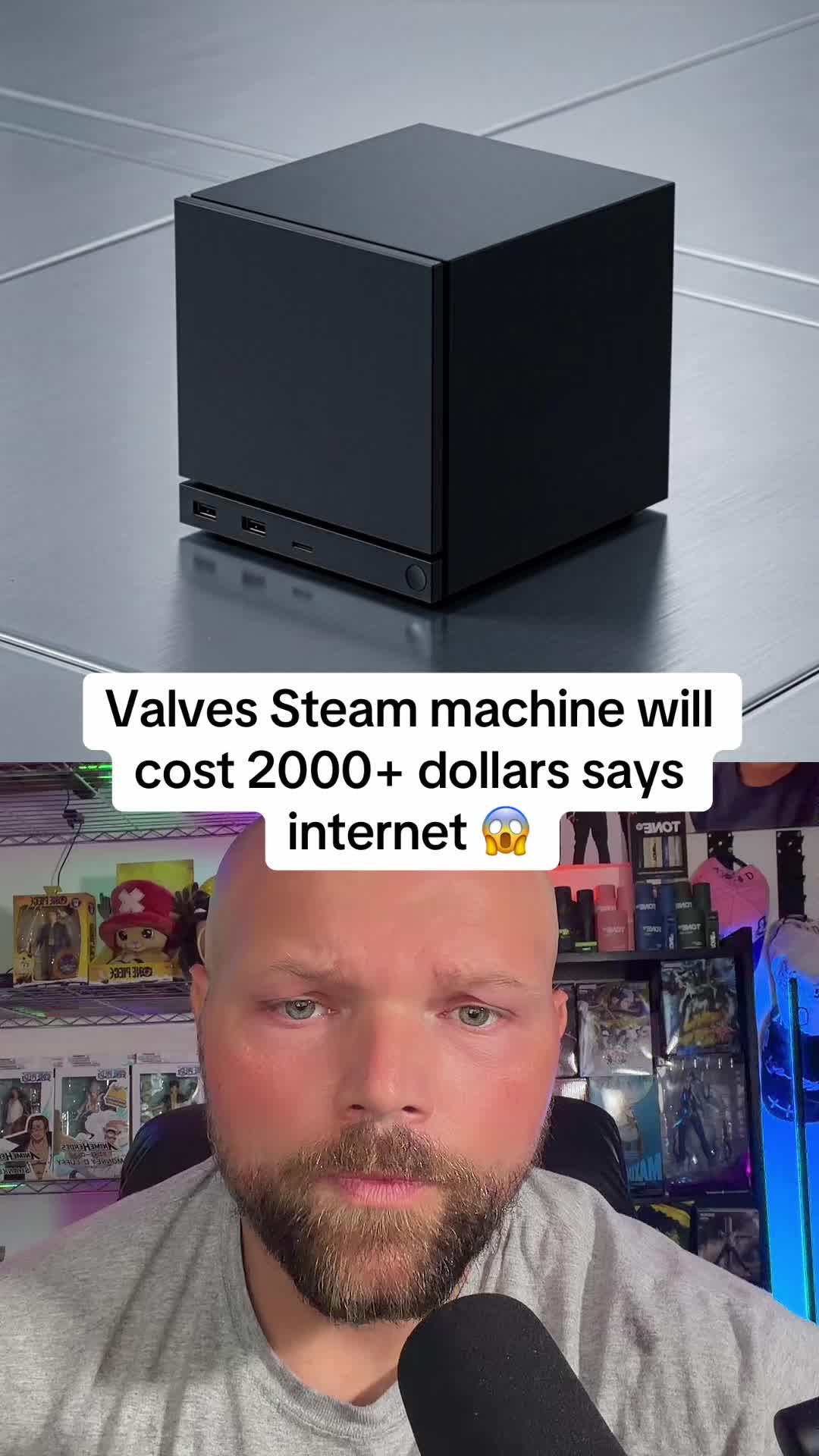 @baldunc