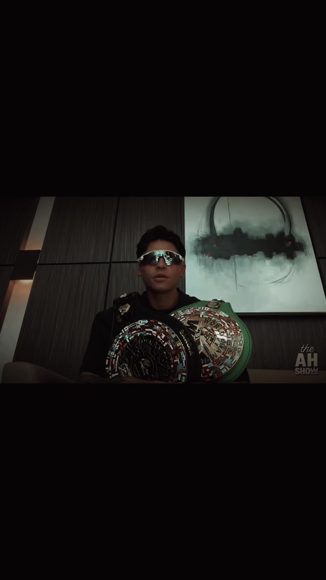 @combatclips