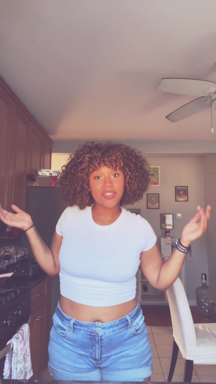 @FINABABY💕