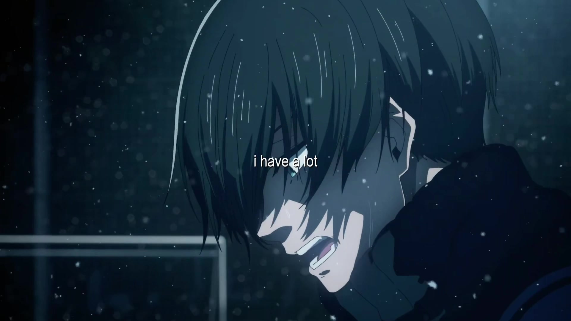 @✧