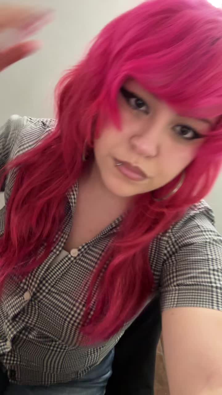 @ari