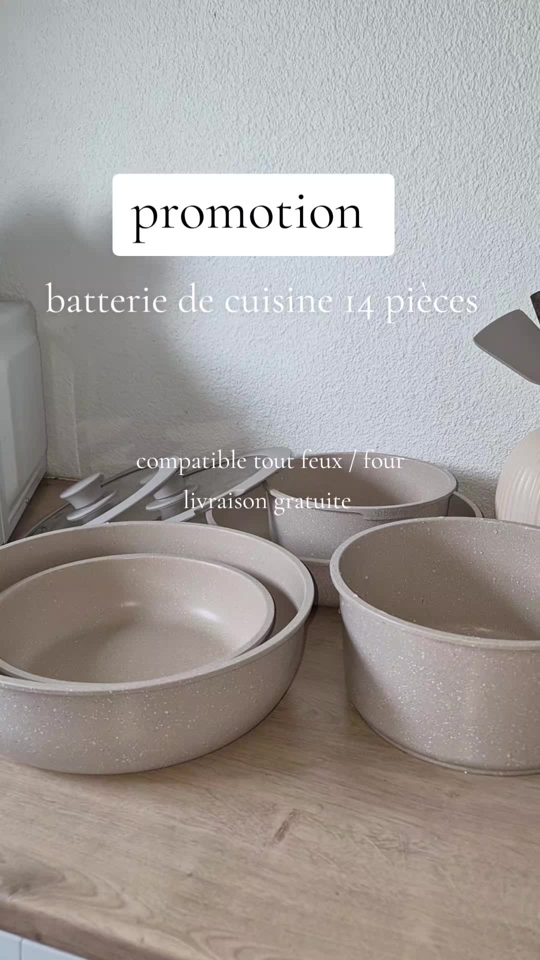 @CindyShopTesteuse