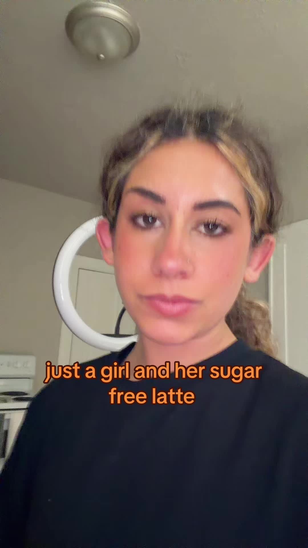 @kairaleezito