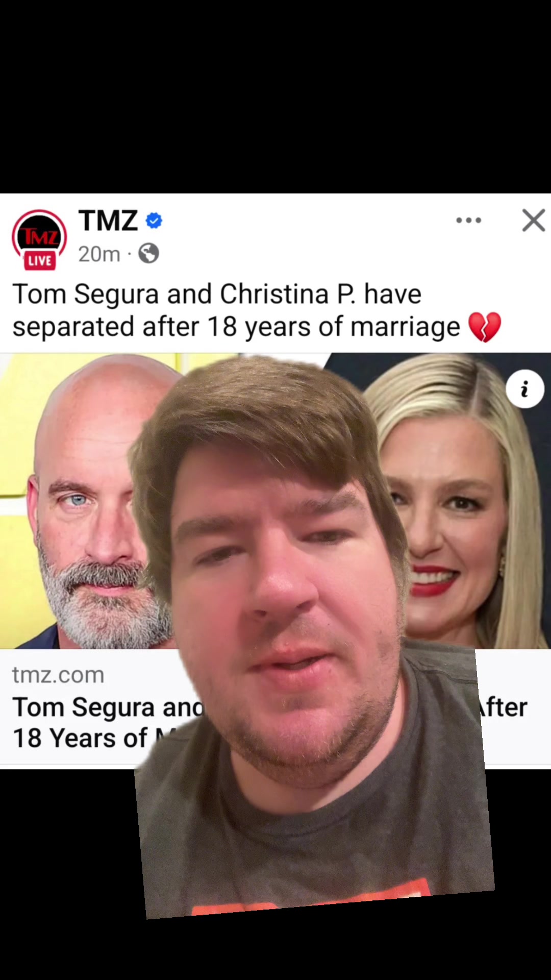 @SpencerAcomedy89