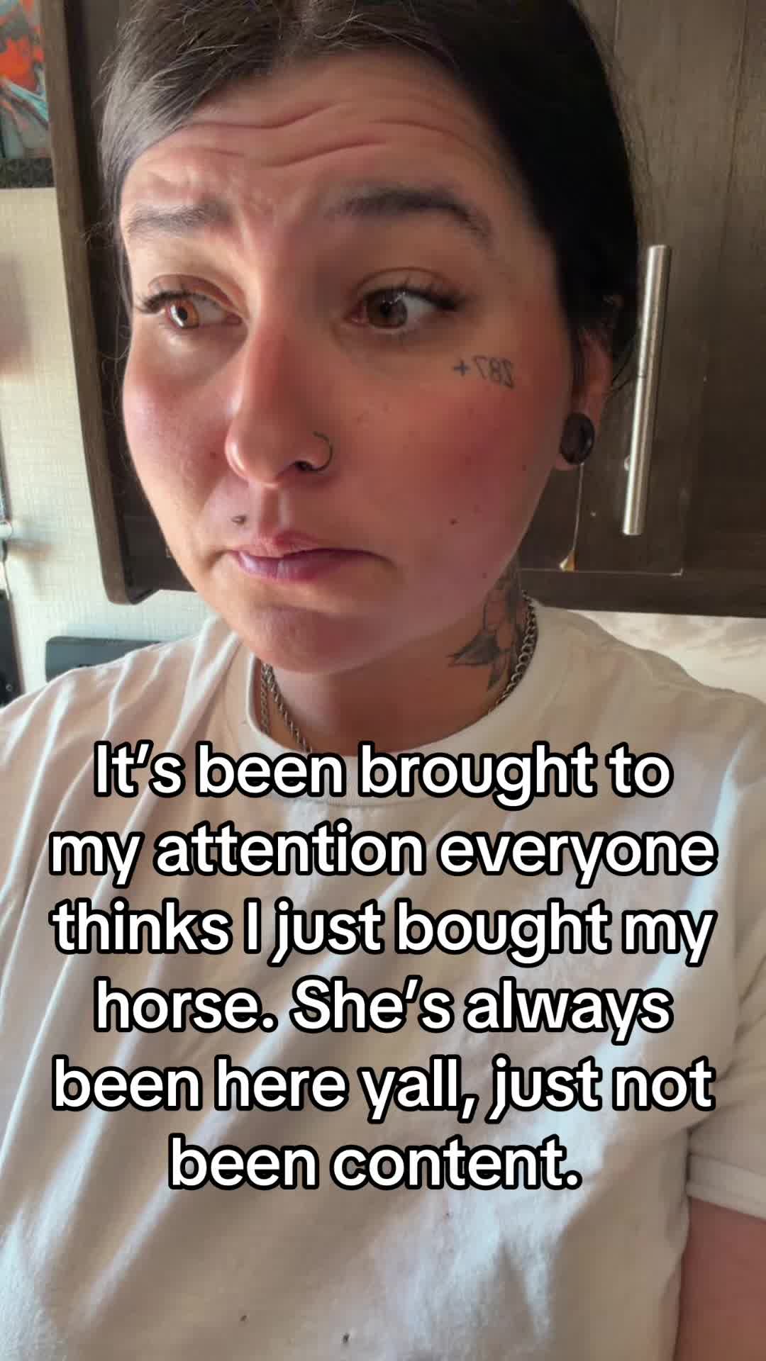@Bre.SoForRealRightNow