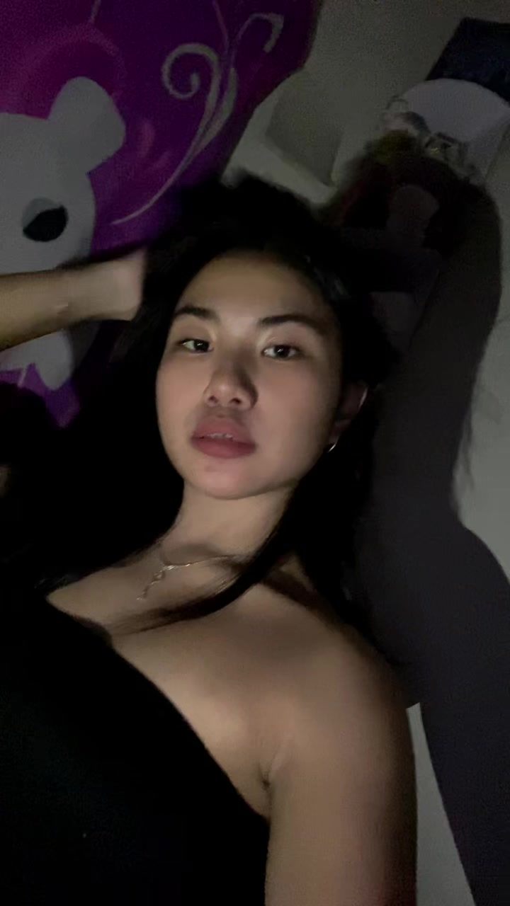 @nic