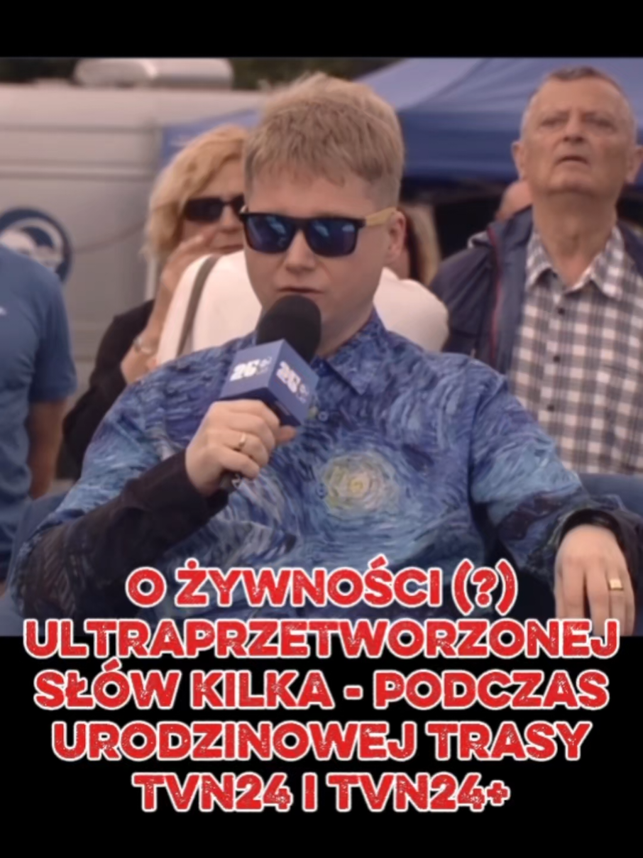 @Doktor Hormon - Szymon Suwała