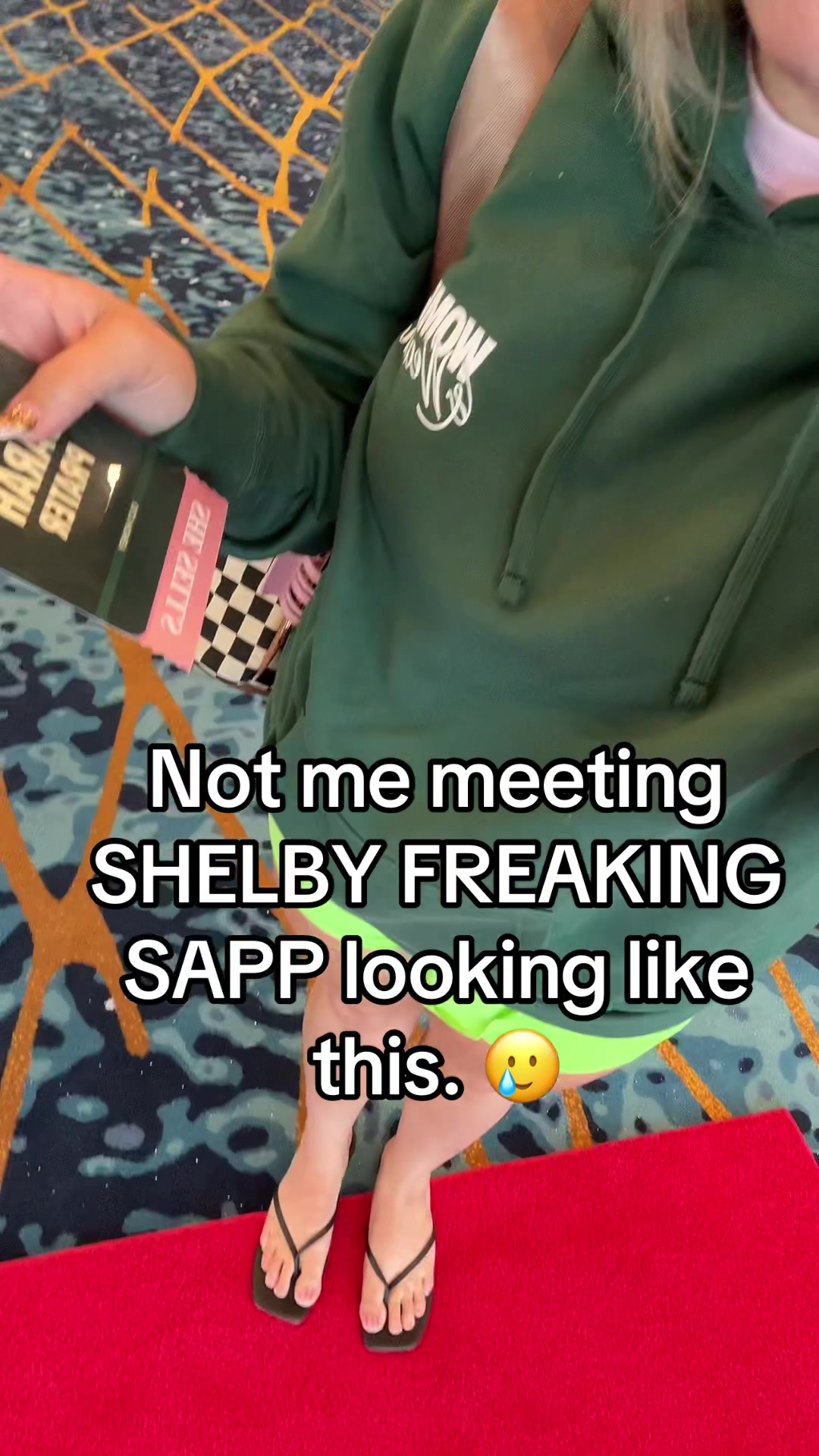@Sarah Prater🫶🏼