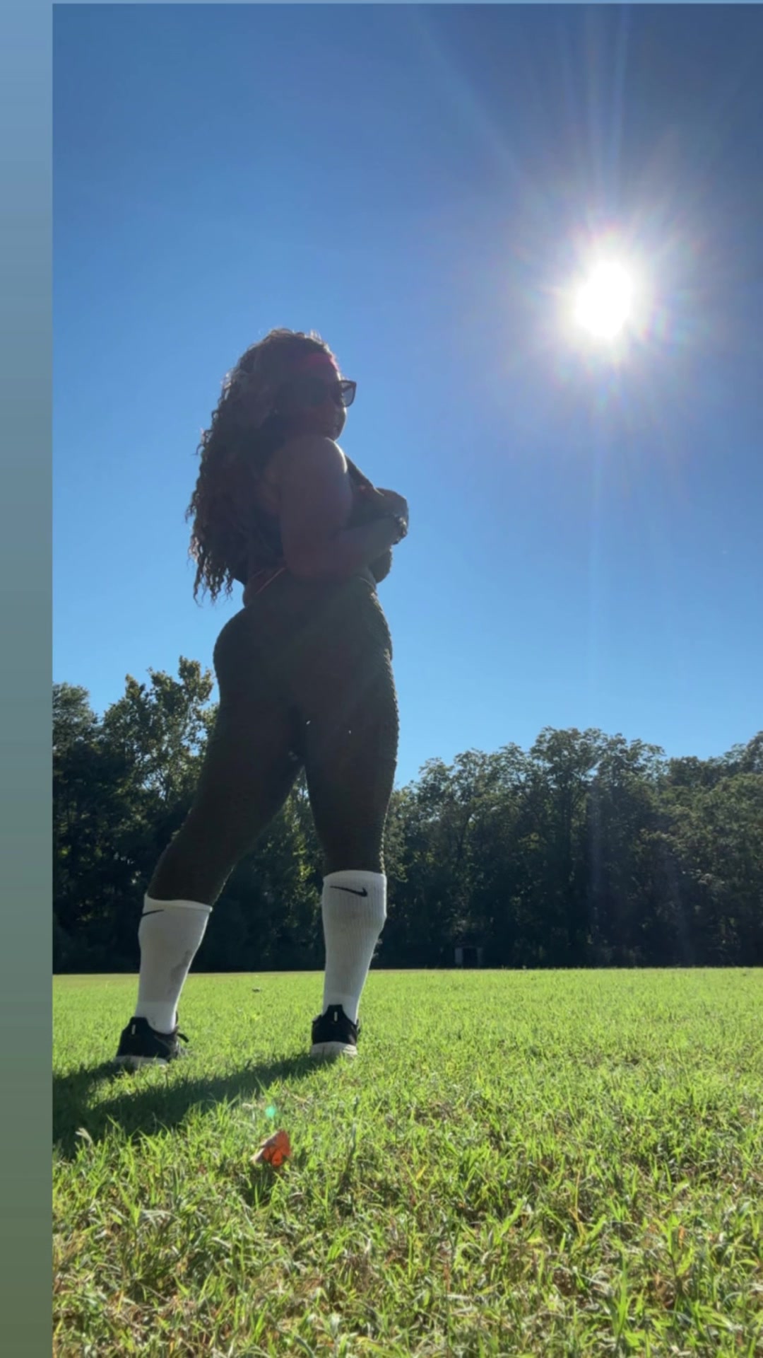 @Queendomain12