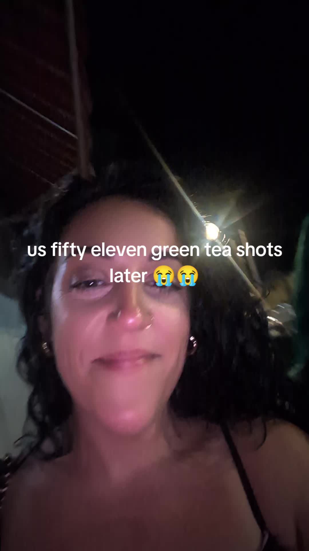 @Taylor Money