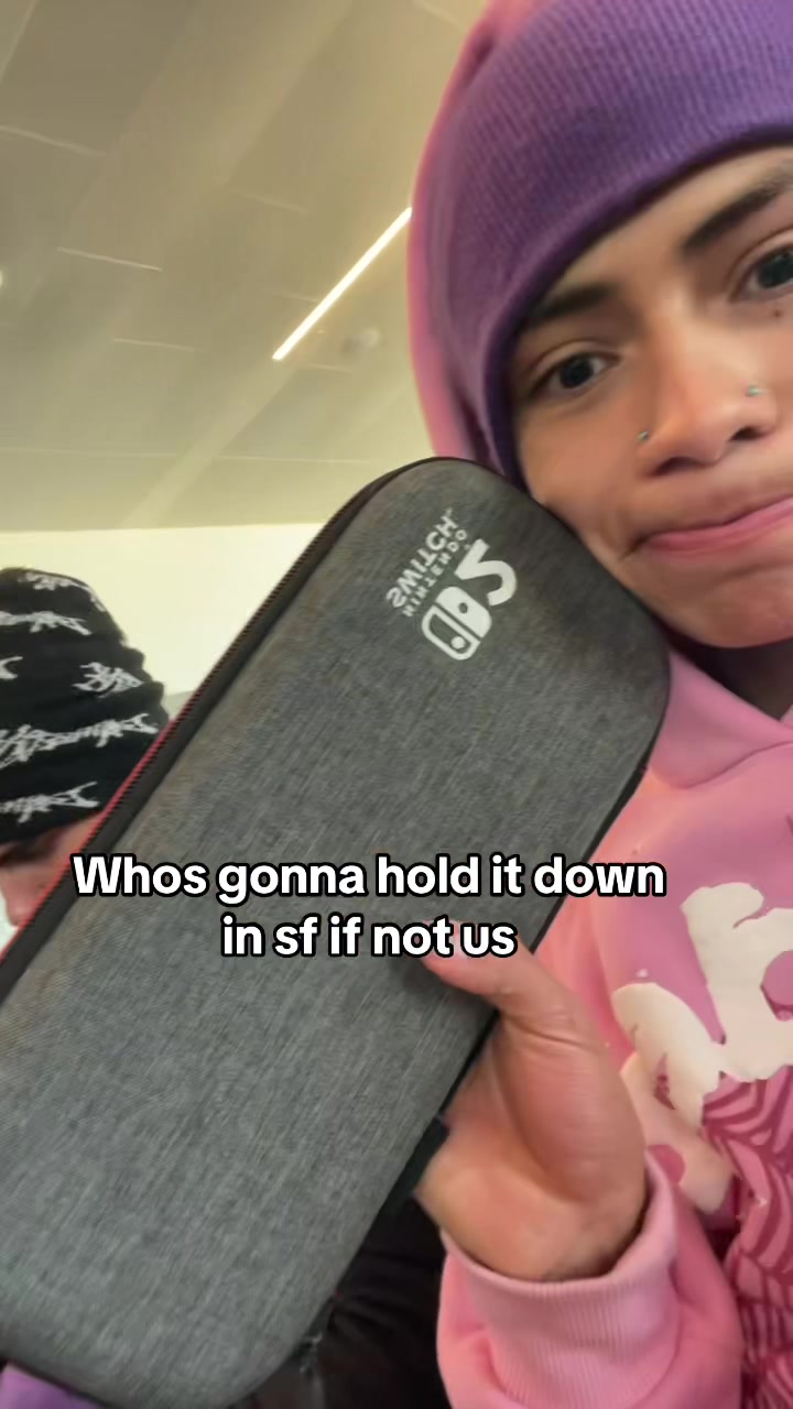 @h