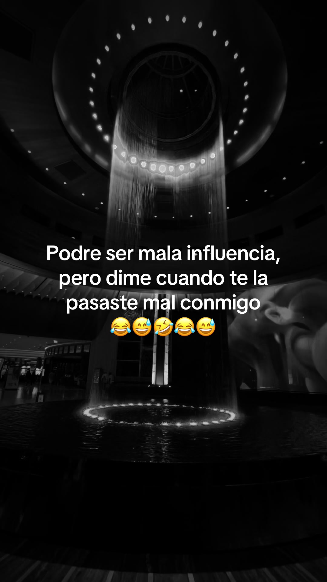 @Mis ojos de Bambi 💜