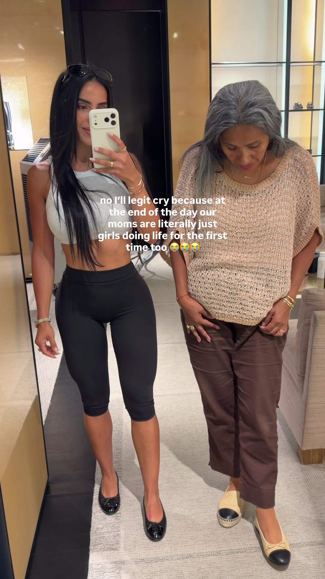 @Cecilia Perrina