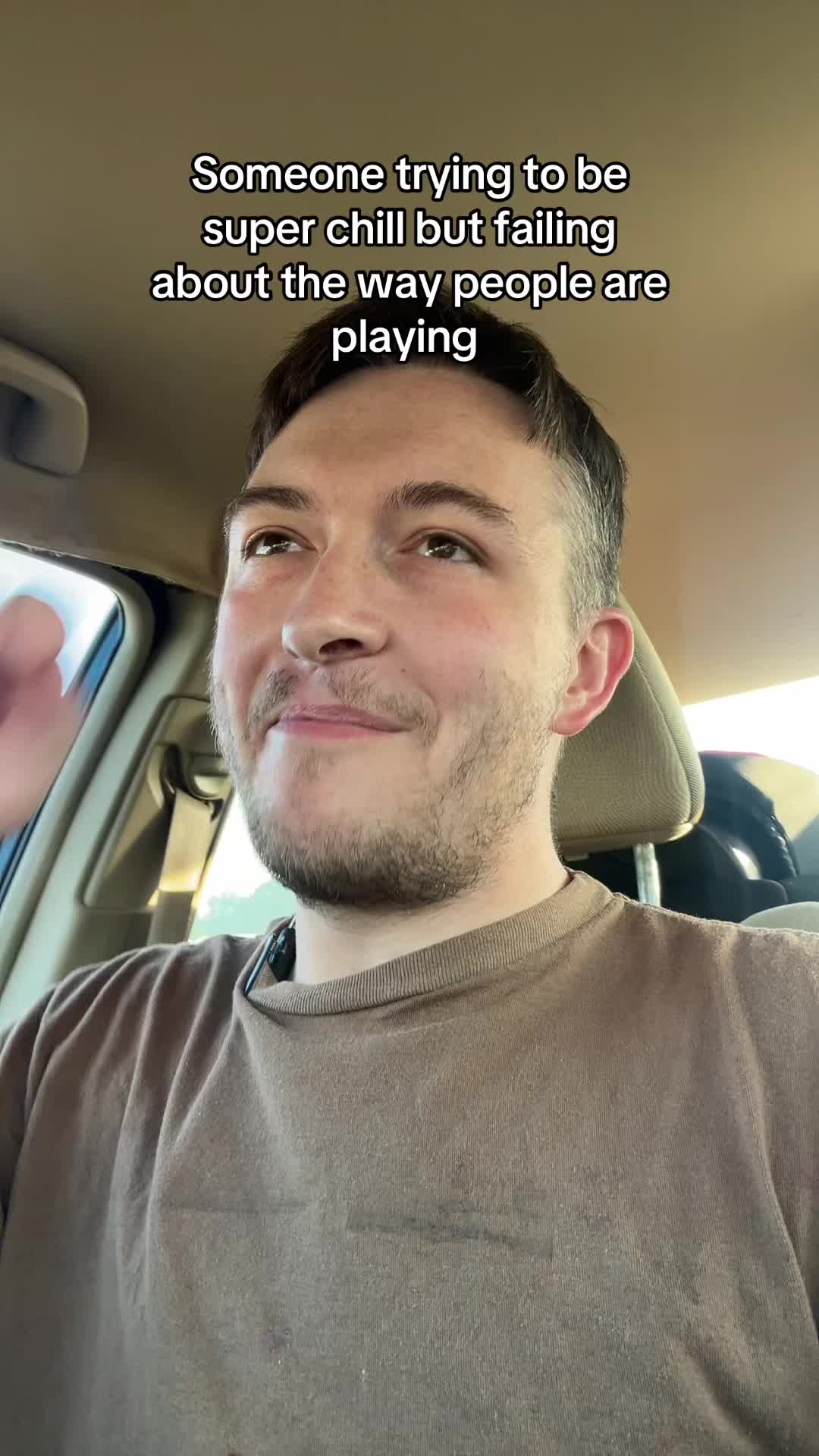 @TypicalGemini