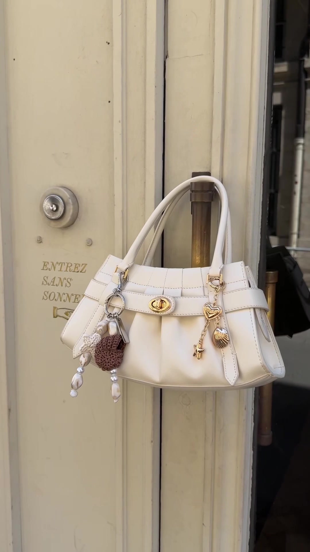 @CHARLESKEITHOFFICIAL