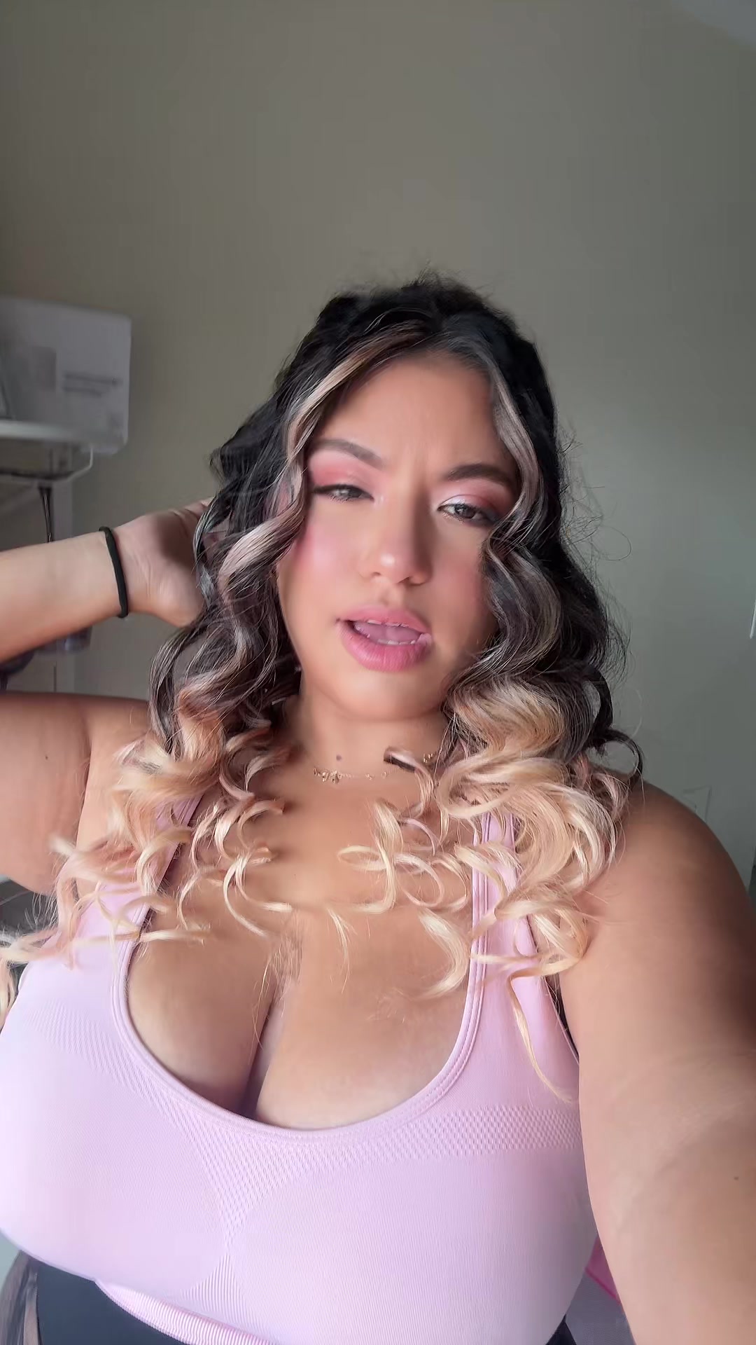 @Babylaurii🌸