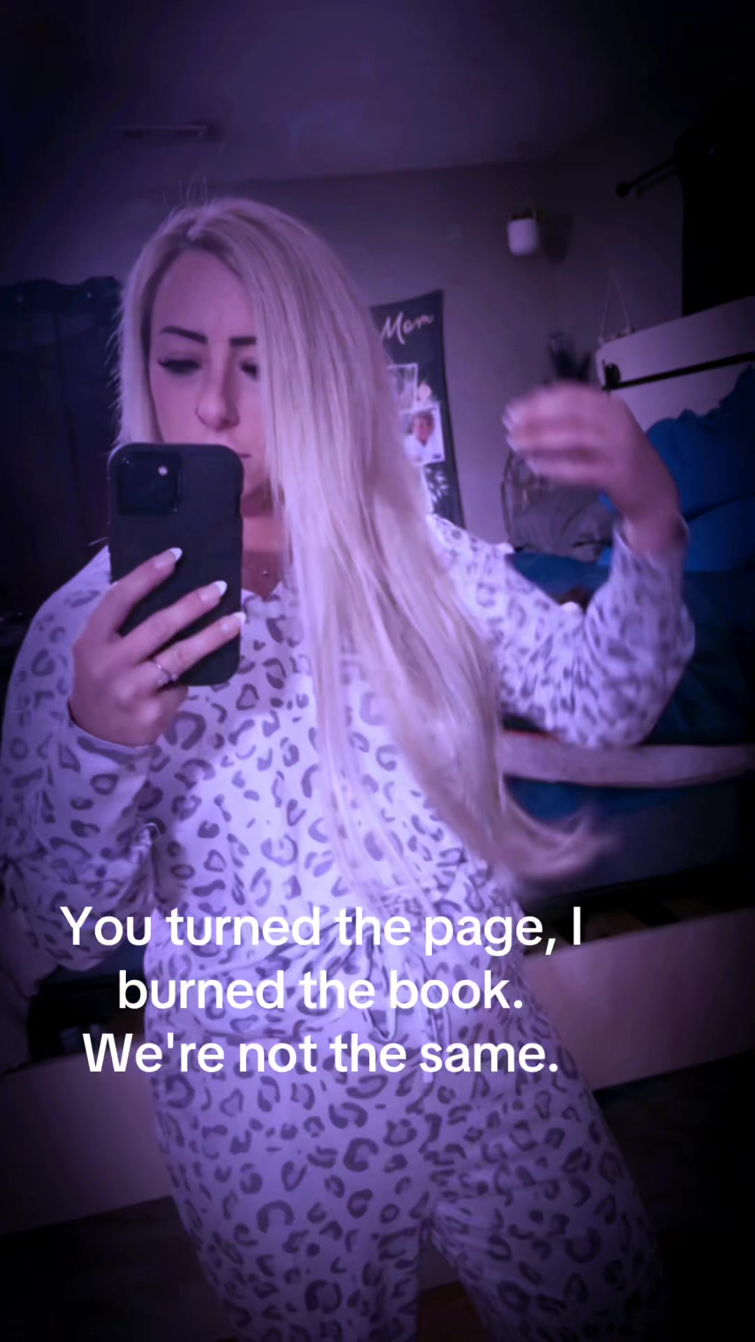 @Tina