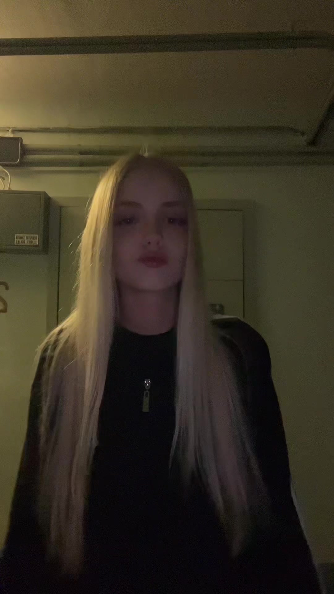 @rina༒