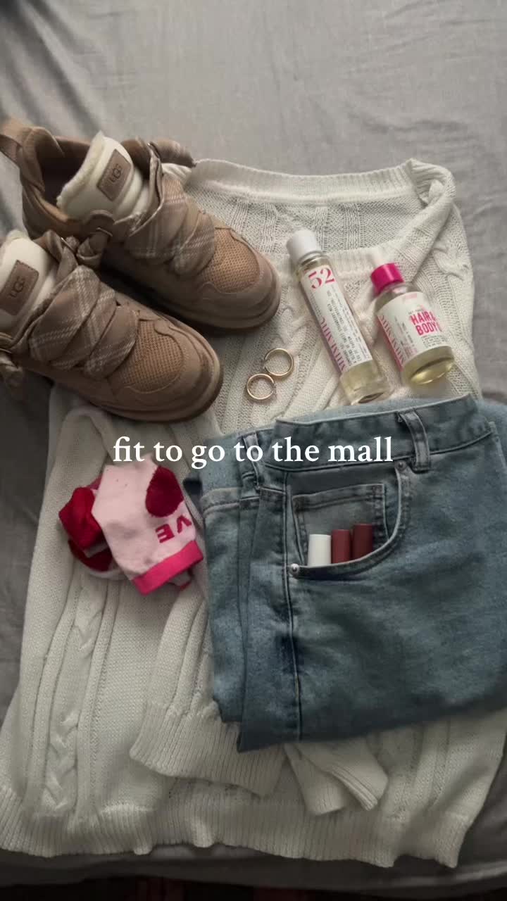 @monasfitss