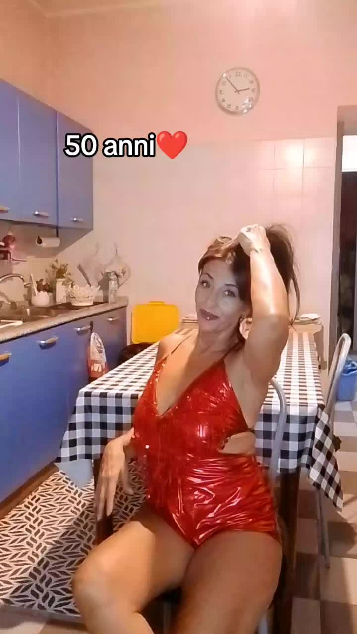 @Soleil
