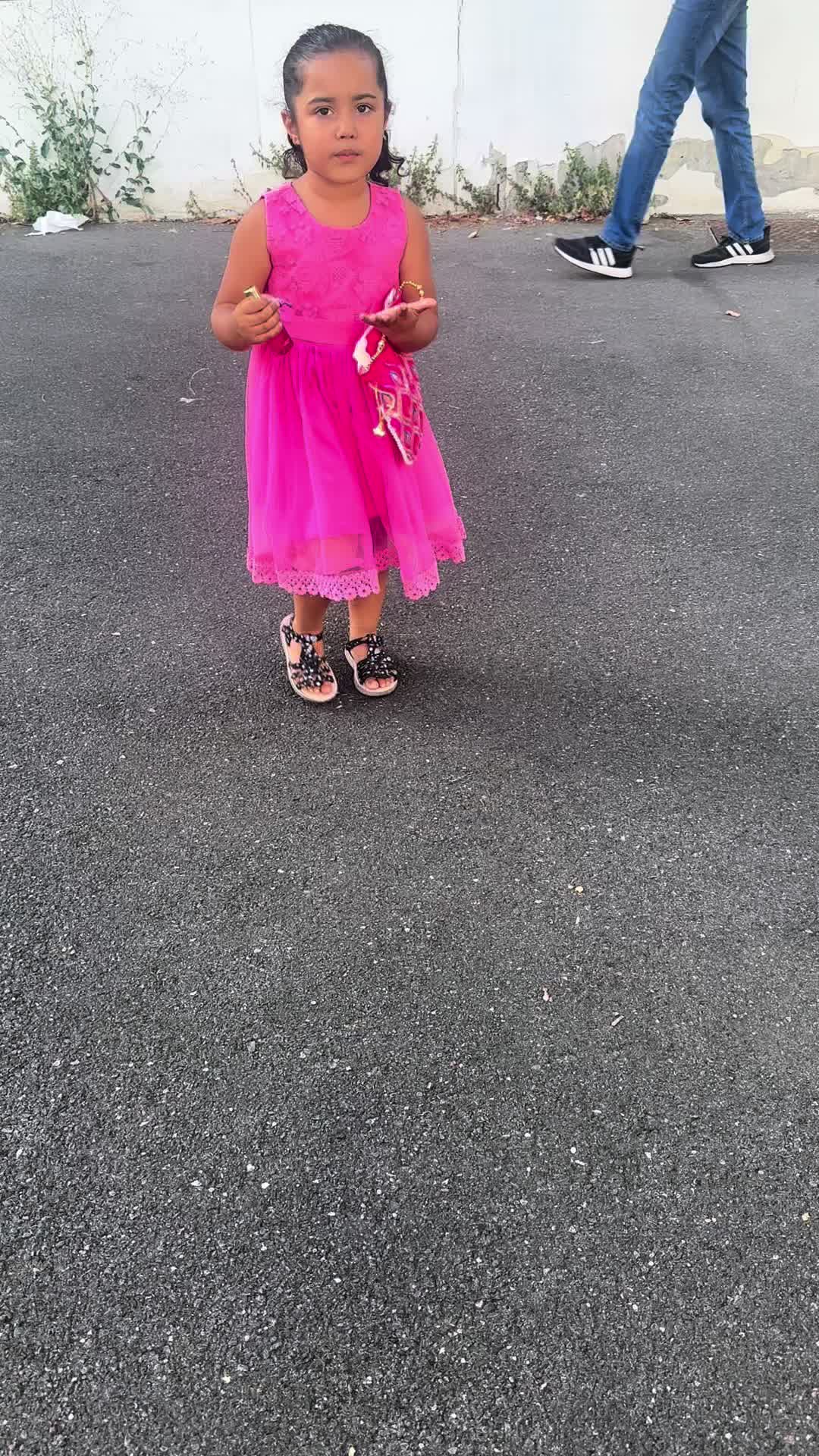 @Navneet Kaur
