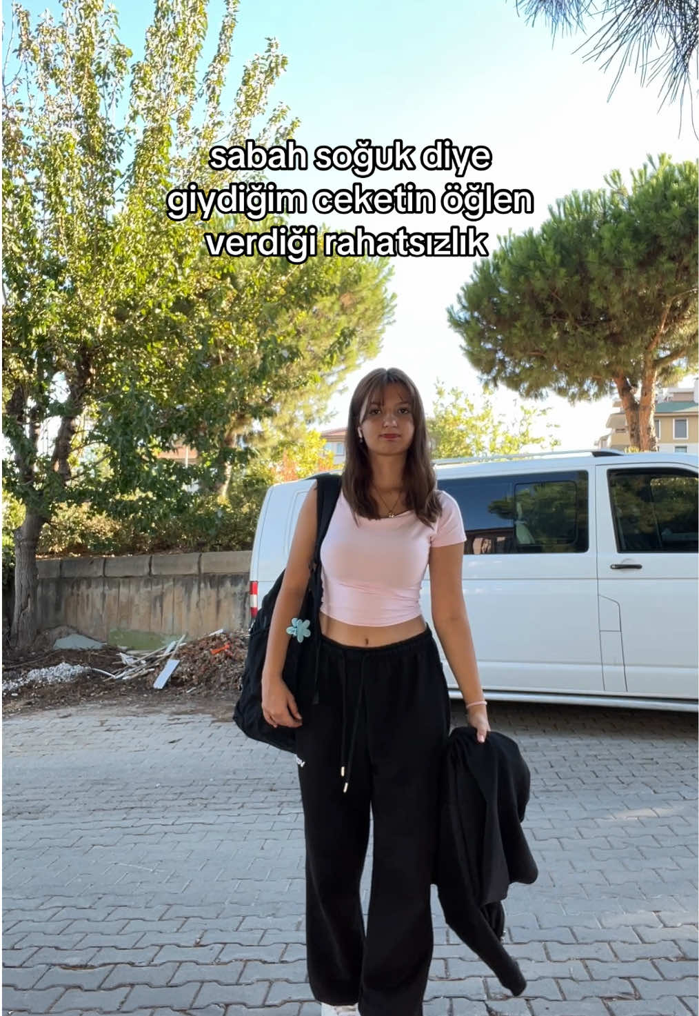 @yareneerat