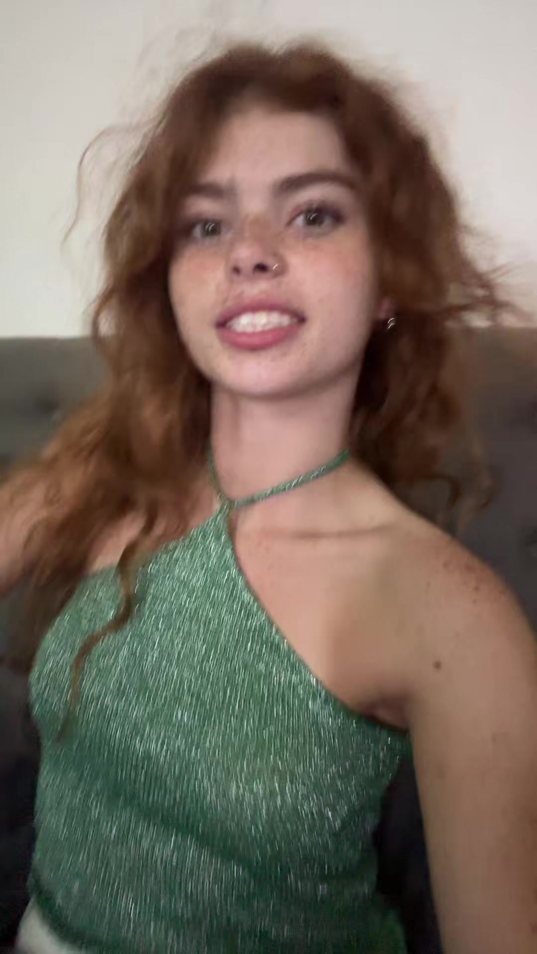 @️