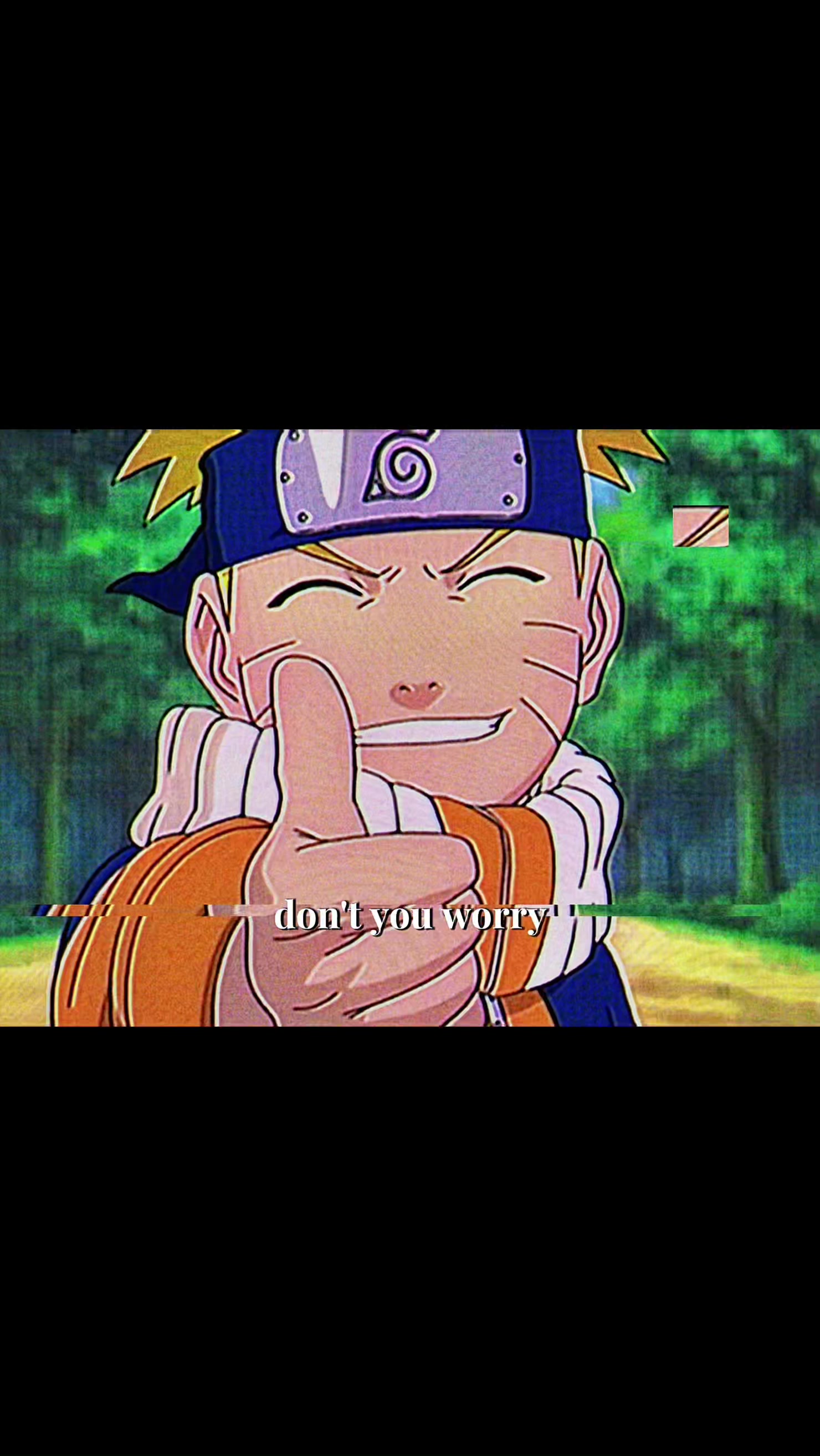 @Dumbass
