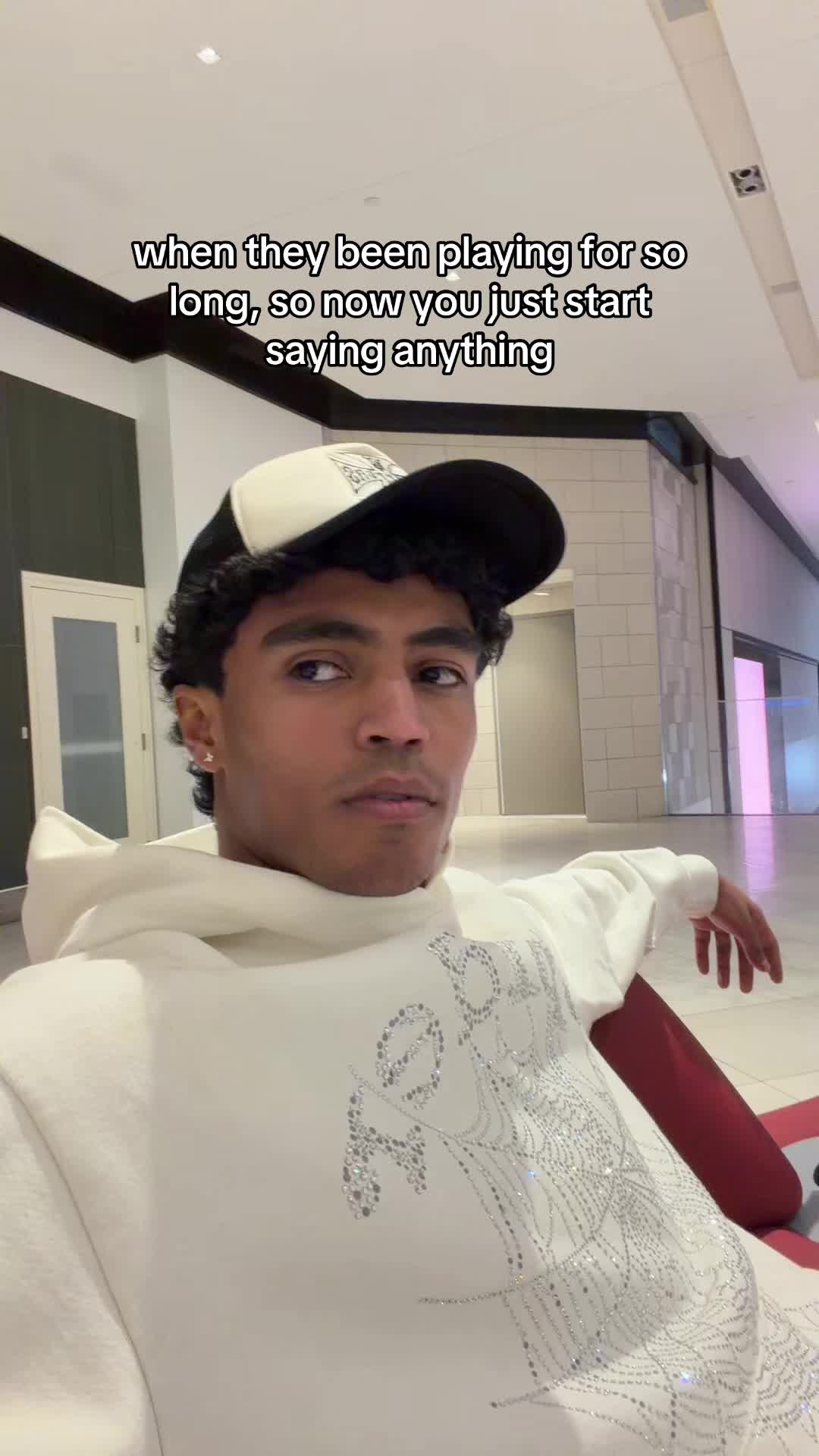 @dom