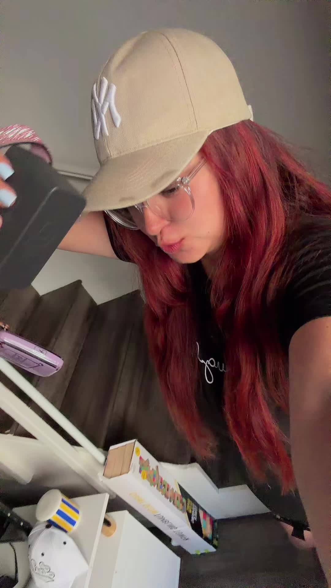 @sofireyesoficial