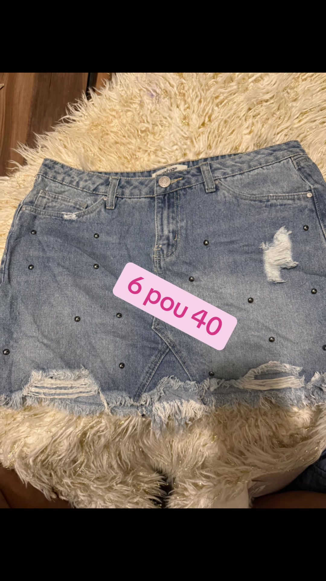 @💵🎀🛍️Islanda bel pépé 🛍️♑️