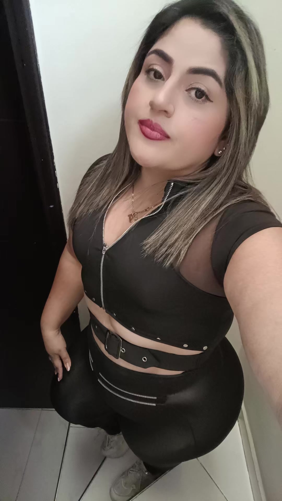 @ingrismaoly
