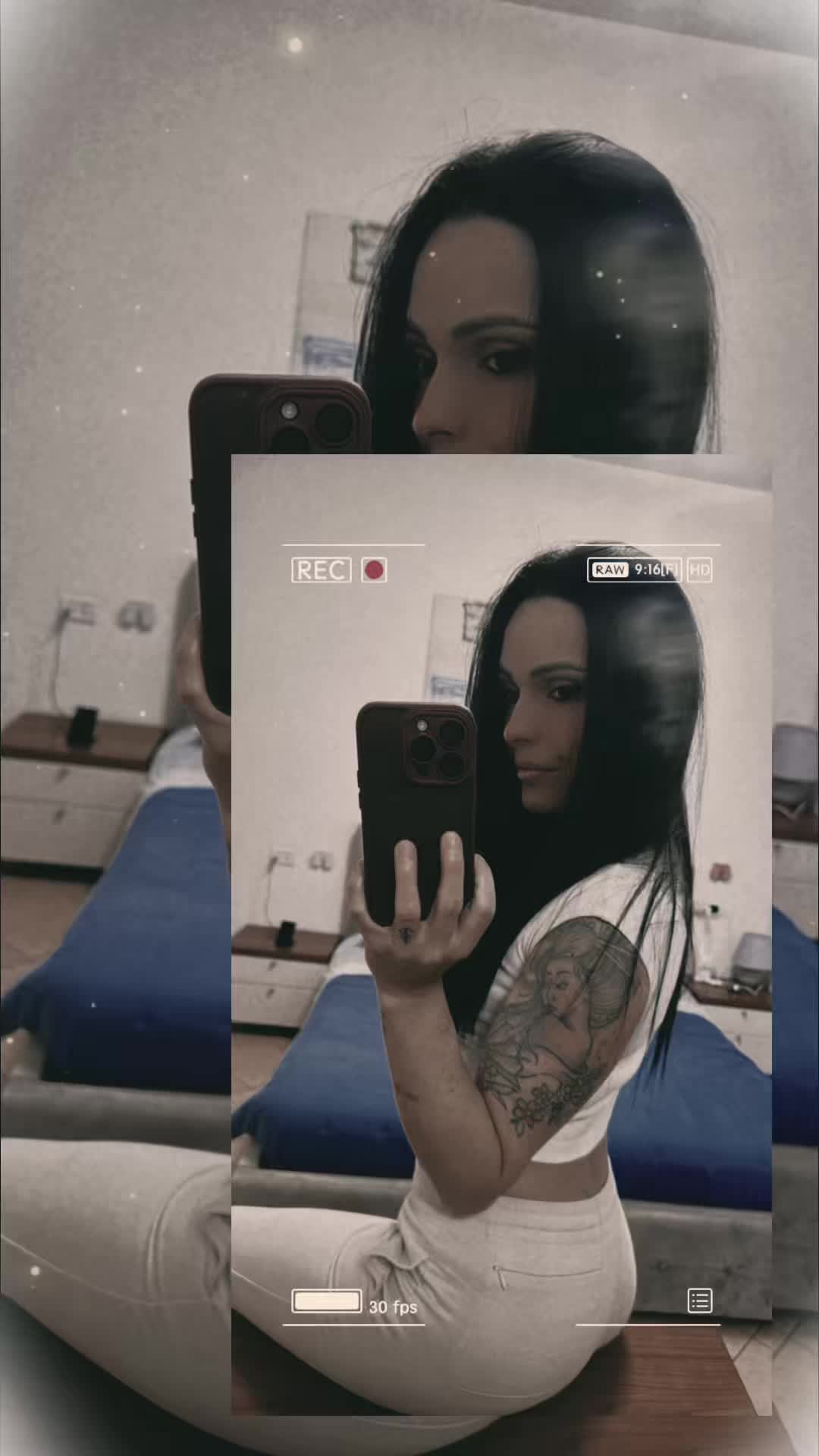 @Mary🧜🏼&zwj;♀️