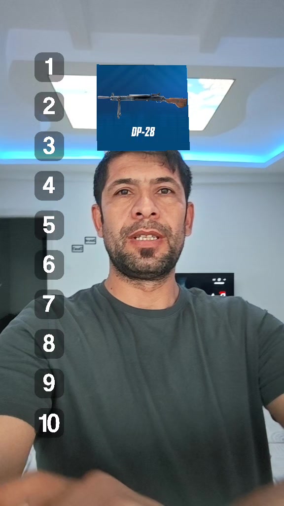 @Cv7CevoYT
