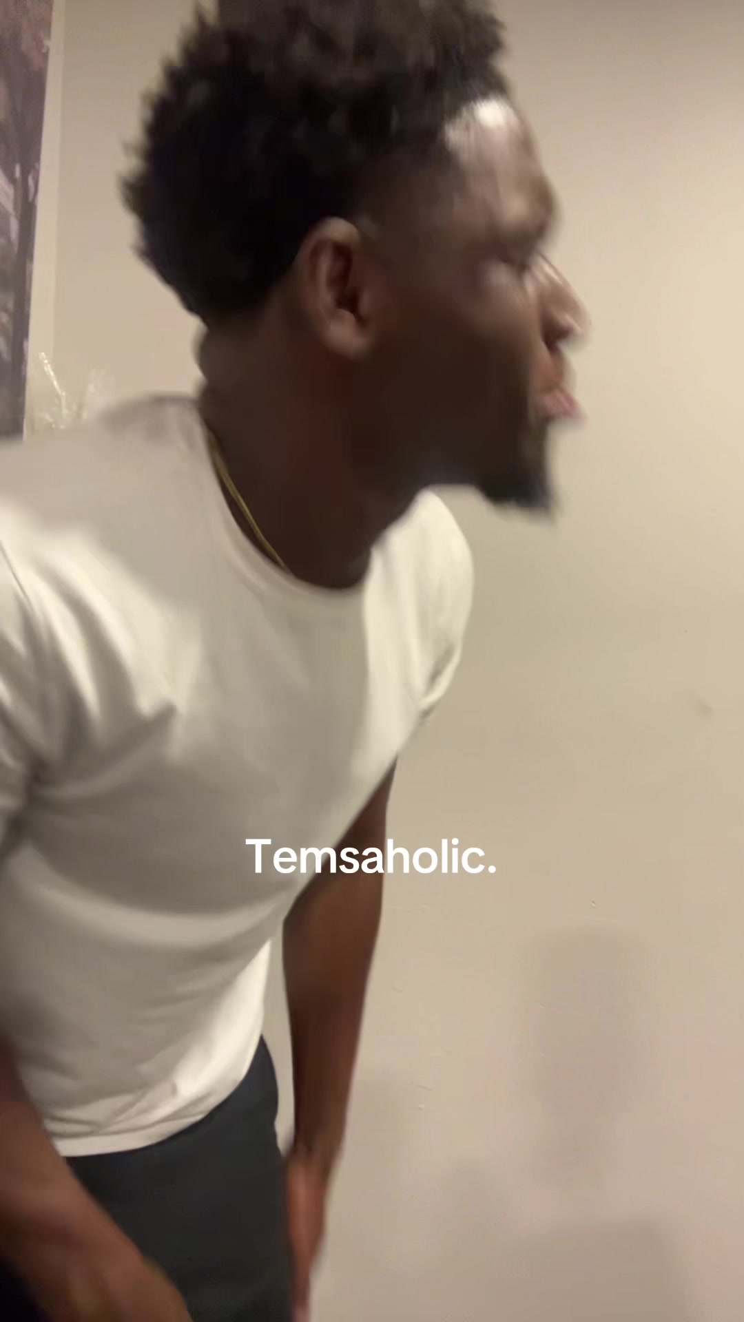 @ITZ.JUZT.SKB