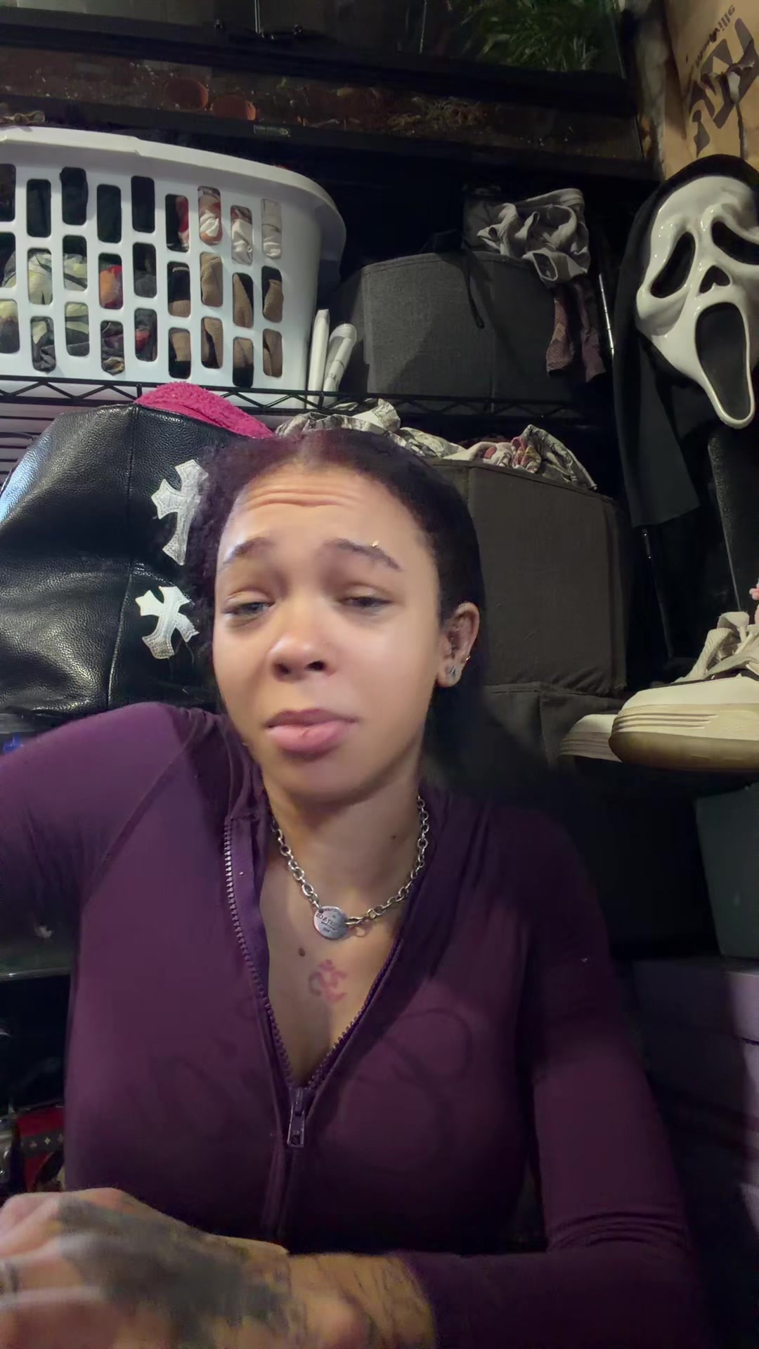 @Navadaqueen