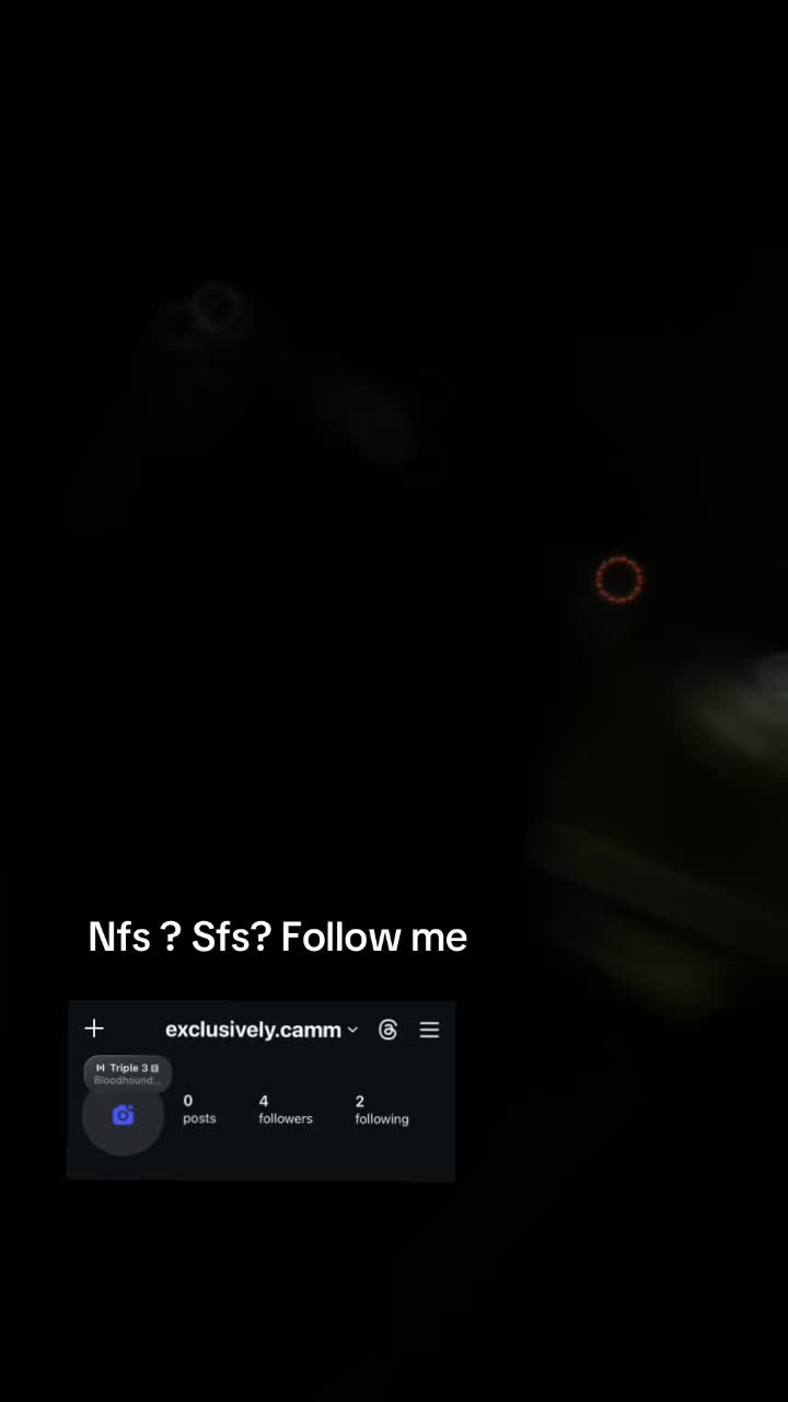 @imsggc
