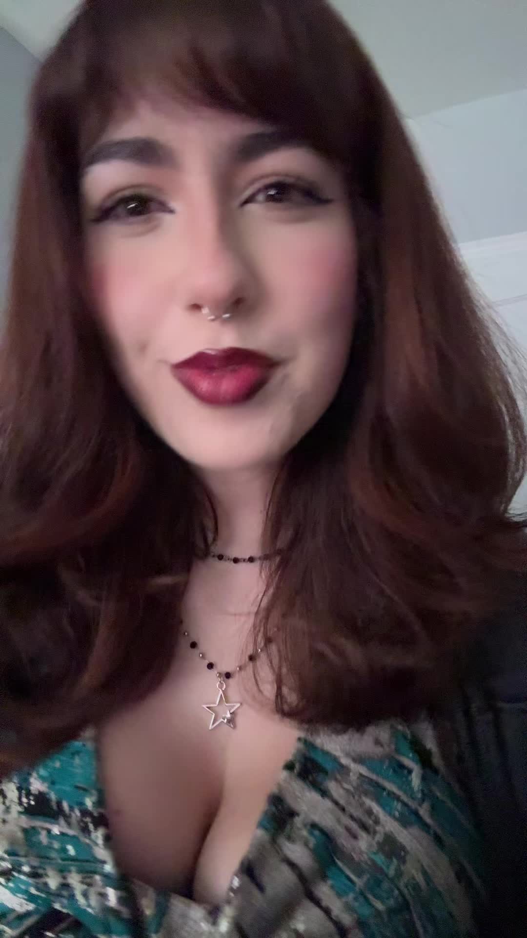 @randomcoolgirlonline
