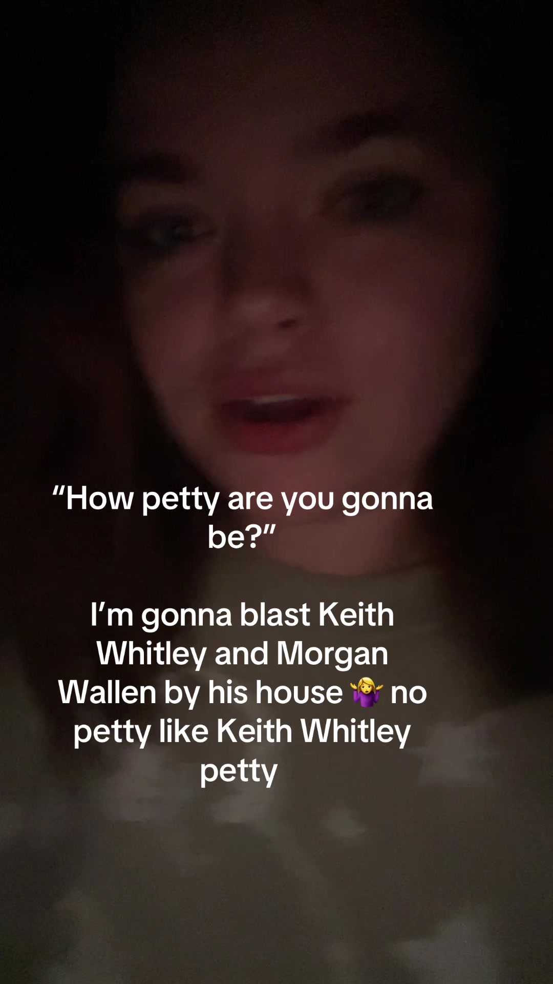 @Abbie 🤍