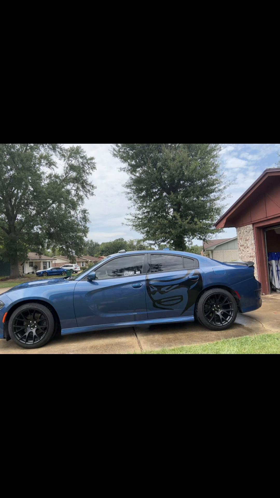 @SRT_MK