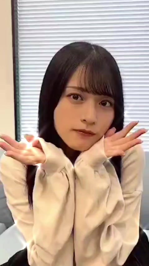 @ソラ