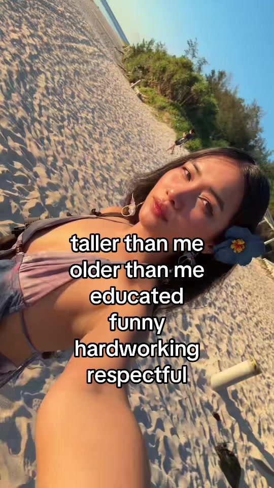 @Nova Onas