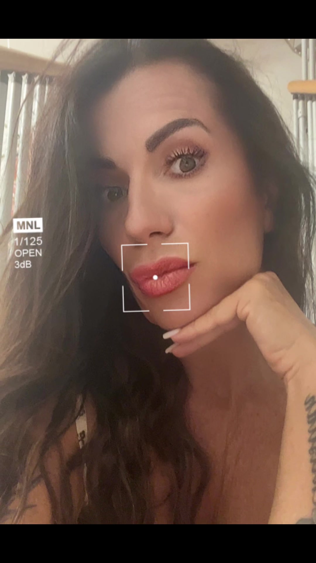 @Selvaggia