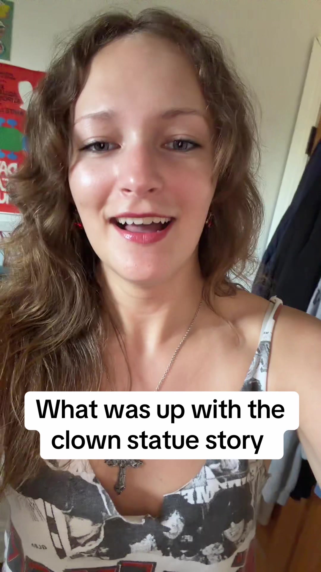 @💫