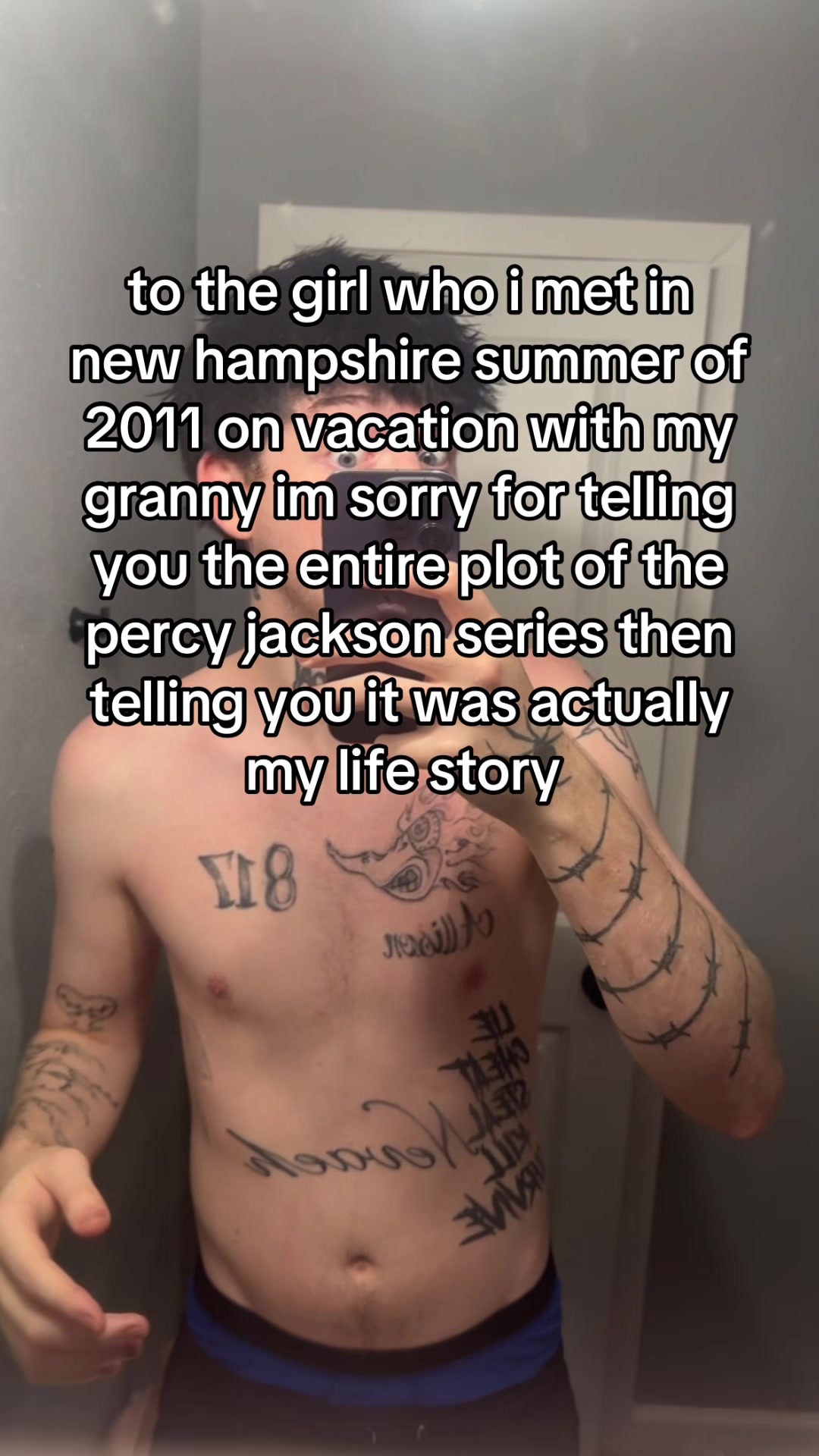 @lameanboringwhiteboy