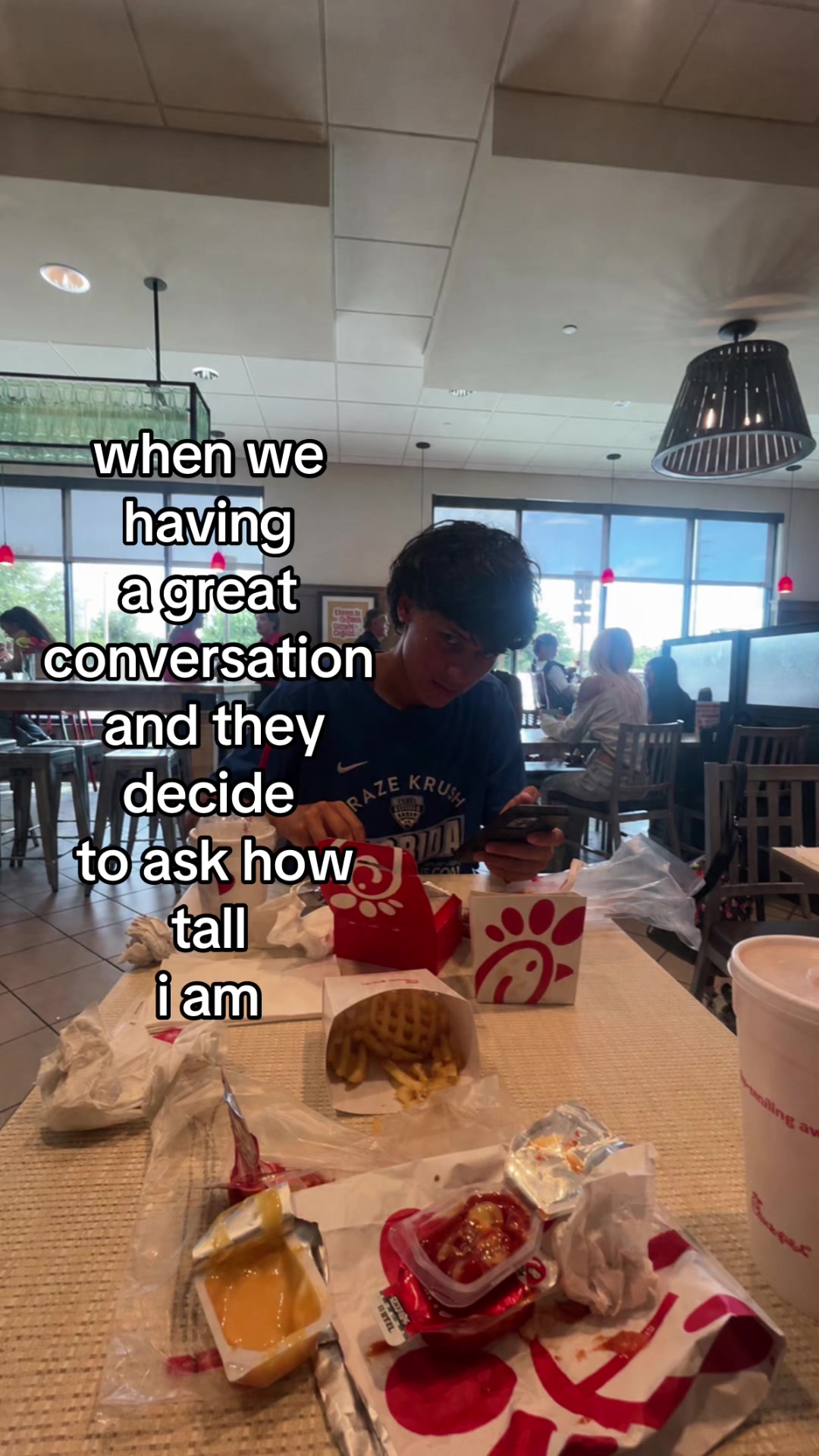 @user7282902