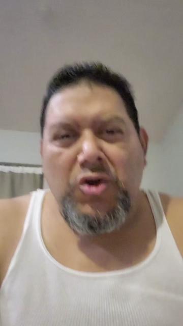 @Darwin Salazar